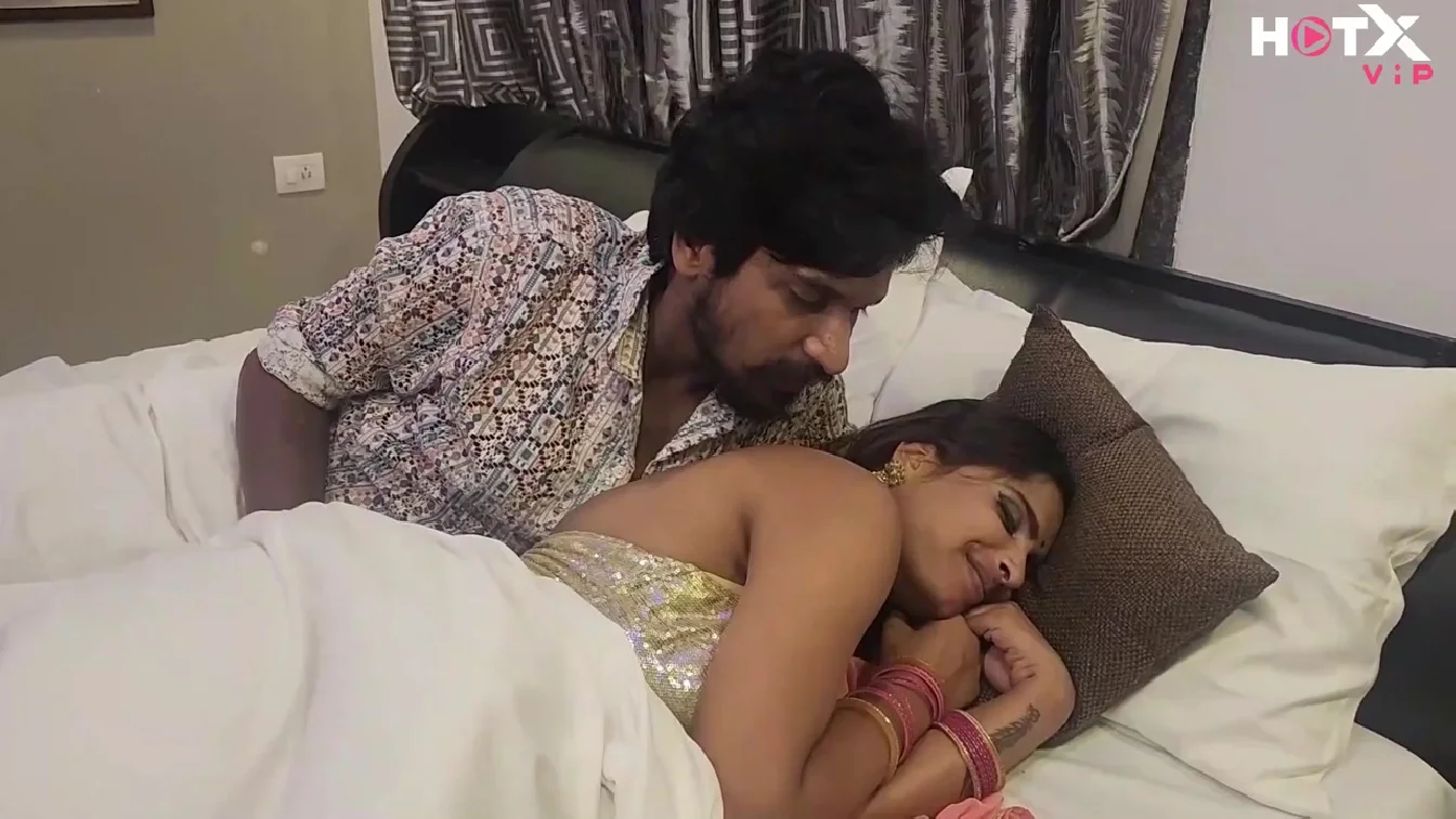 DILRUBA HotX